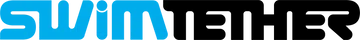 Swim Tether US promo code