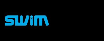 Swim Tether US promo code