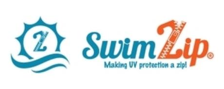 SwimZip promo code