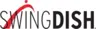 SwingDish logo