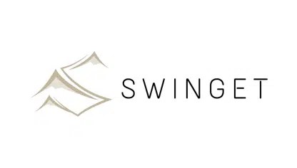 Swinget