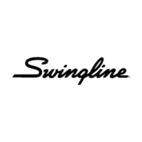 Swingline logo