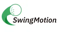 SwingMotion logo