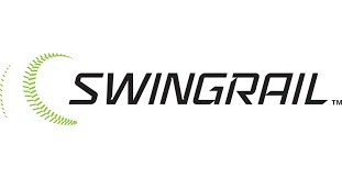 SWINGRAIL logo