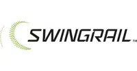 SWINGRAIL logo