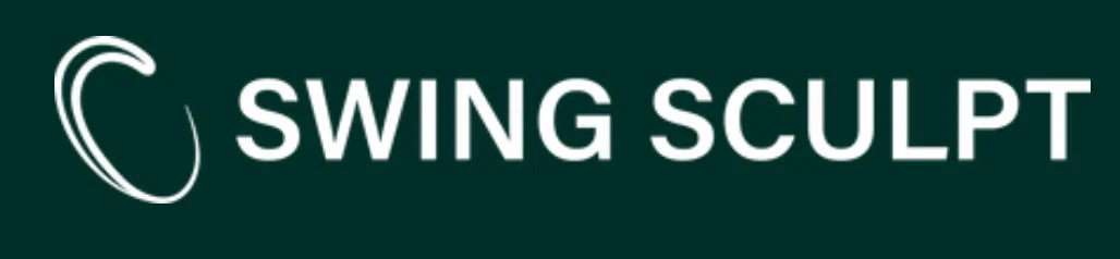 Swing Sculp logo