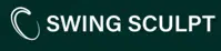 Swing Sculp logo