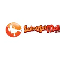 SwingSetMall.com logo