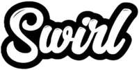 SWIRL CULINARIES logo