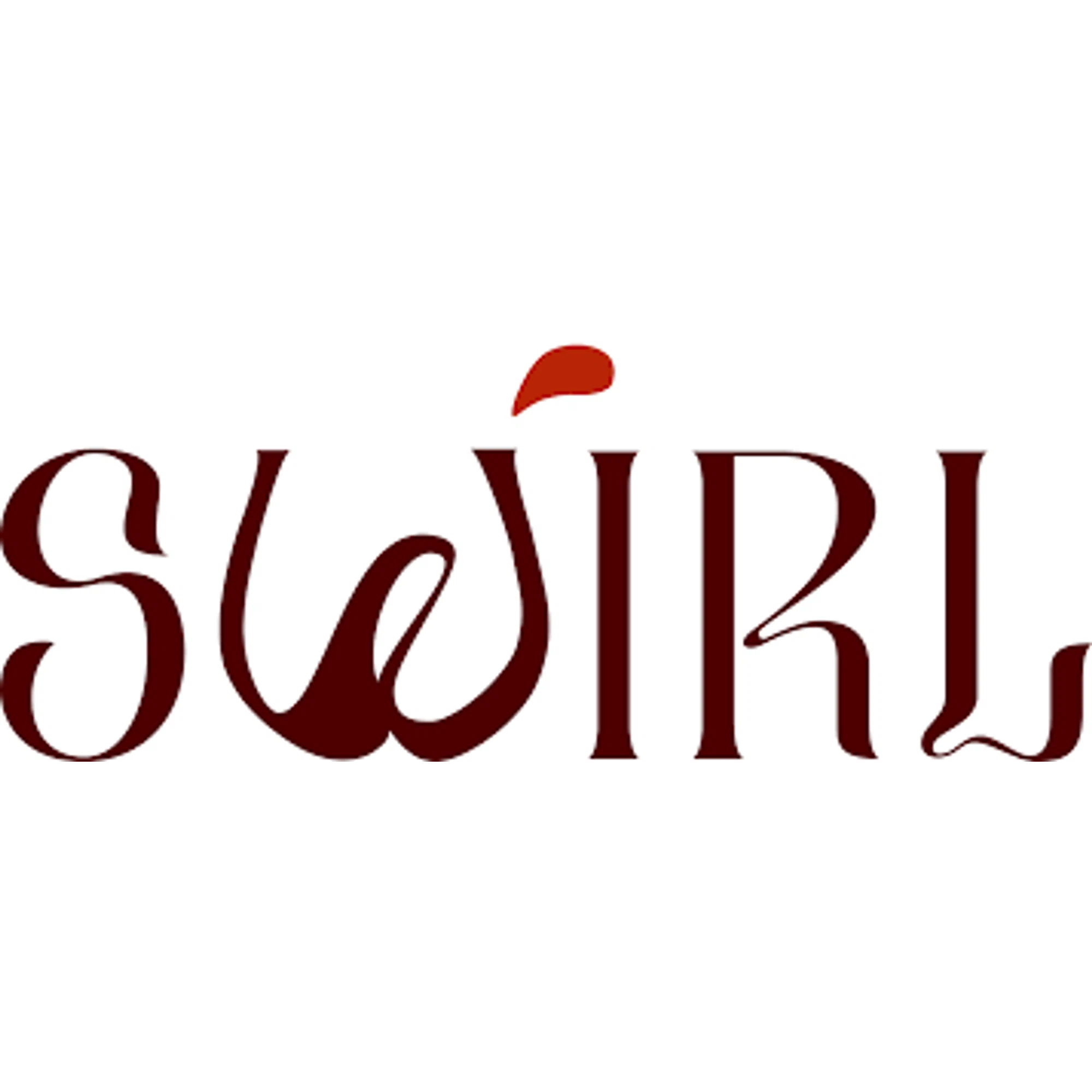 Swirl Wine Store logo