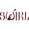 Swirl Wine Store logo