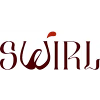 Swirl Wine Store logo