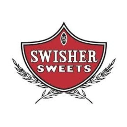 Swisher Sweets logo