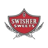 Swisher Sweets logo