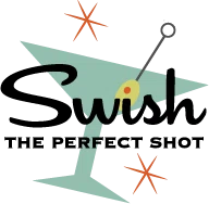 Swish Rocks discount code