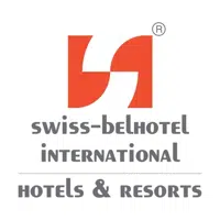 Swiss BelHotel International logo