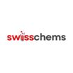 SwissChems coupon code