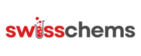 SwissChems promo code
