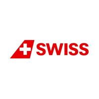 SWISS promo code