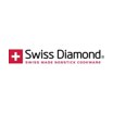 Swiss Diamond discount code