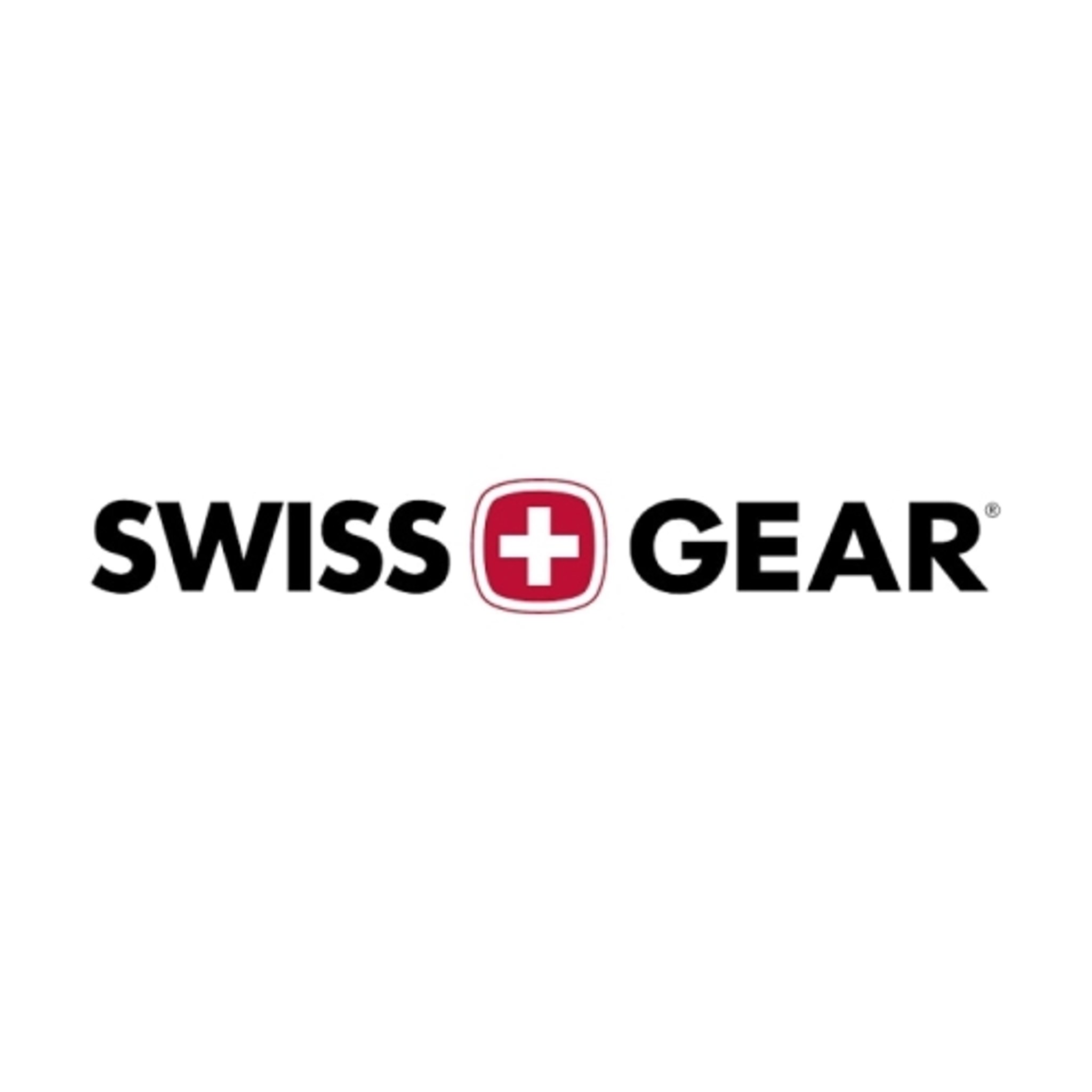 Swiss Gear Promo Codes 15 Off July 2024