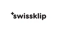 Swissklip logo