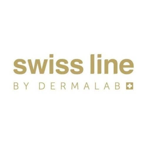 Swissline logo