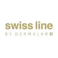 Swissline logo