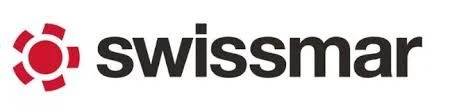 Swissmar Shop logo