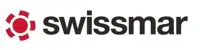 Swissmar Shop logo