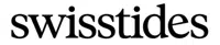 Swiss Tides logo