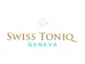 Swiss Toniq logo