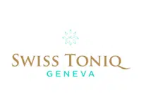 Swiss Toniq logo