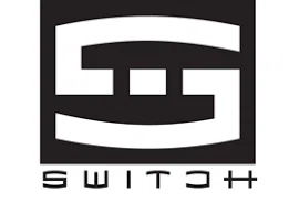 Switch Belt logo