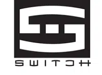 Switch Belt logo