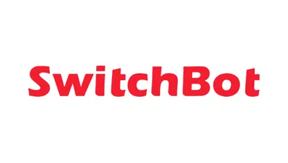 SwitchBot Global