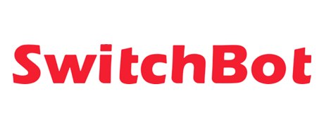 SwitchBot Global coupon code