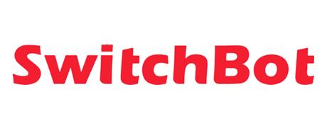 SwitchBot Global discount code