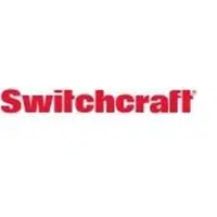 Switchcraft logo