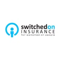 Switched On Insurance logo