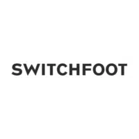 Switchfoot logo