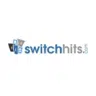 Switch Hits logo