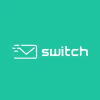 Switch logo