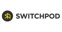 SwitchPod logo