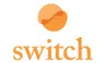 Switch Research logo