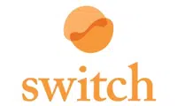 Switch Research logo