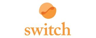 Switch Research discount code