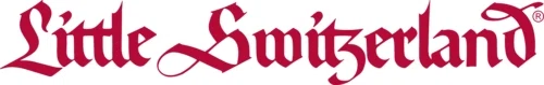 Little Switzerland logo