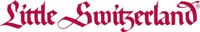 Little Switzerland logo