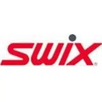 Swix Sport logo